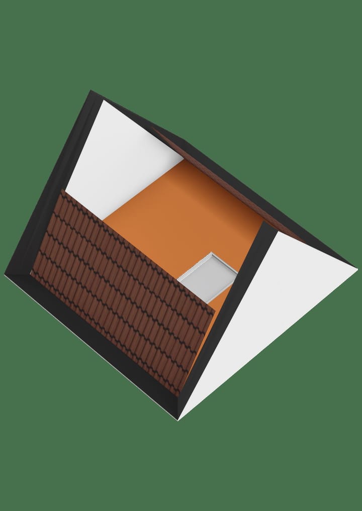 Foto 36 van Magdaleenweg 2