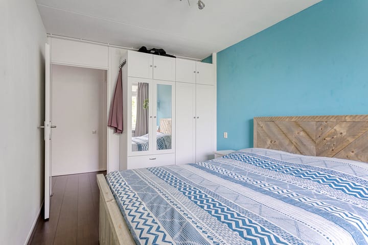 Foto 22 van Heuvellaan 117