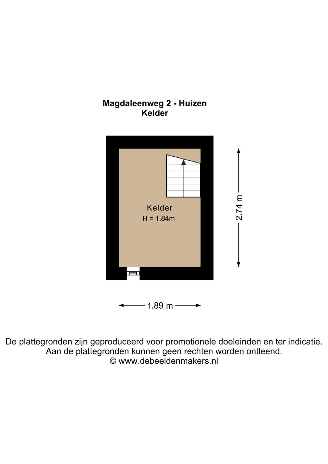 Photo 37 of Magdaleenweg 2
