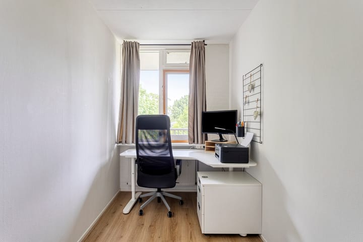 Foto 23 van Heuvellaan 117