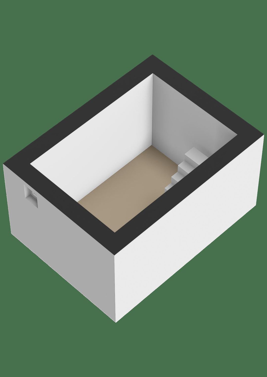 Photo 38 of Magdaleenweg 2