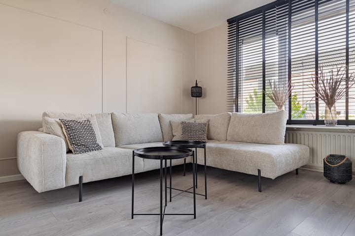 Photo 11 of Iemschoer 9