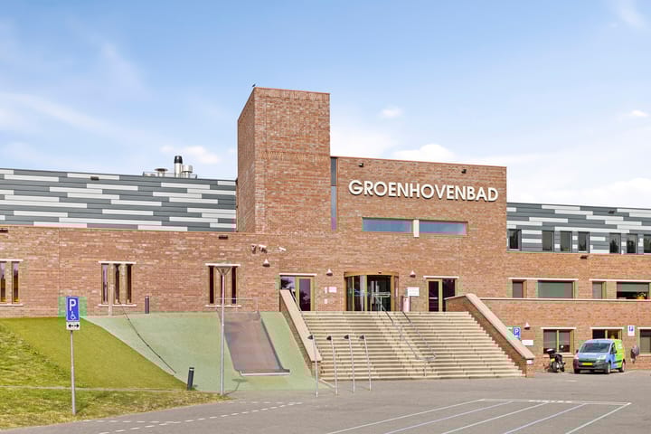 Foto 25 van Heuvellaan 117