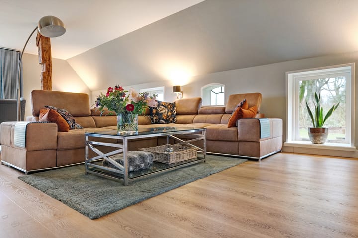 Foto 18 van Oshaarseweg 49