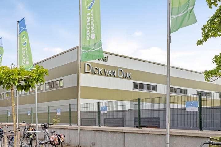 Foto 26 van Heuvellaan 117