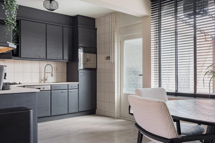 Photo 13 of Iemschoer 9