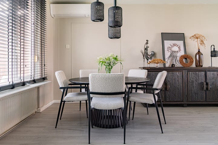 Photo 15 of Iemschoer 9