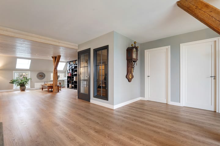 Foto 22 van Oshaarseweg 49