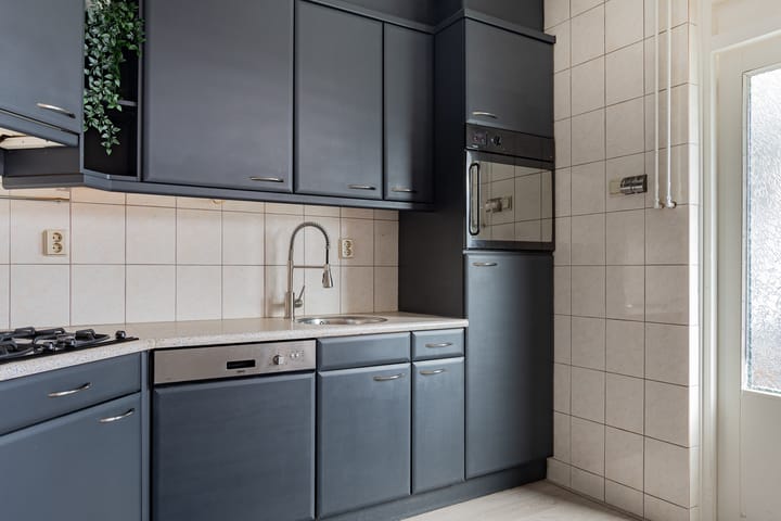 Photo 17 of Iemschoer 9