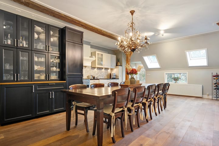 Foto 23 van Oshaarseweg 49