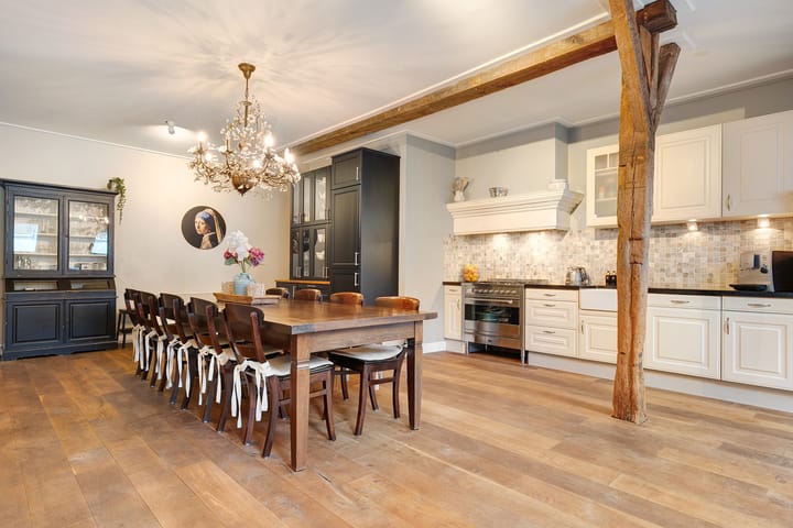 Foto 24 van Oshaarseweg 49