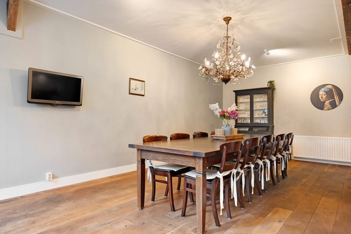 Foto 25 van Oshaarseweg 49