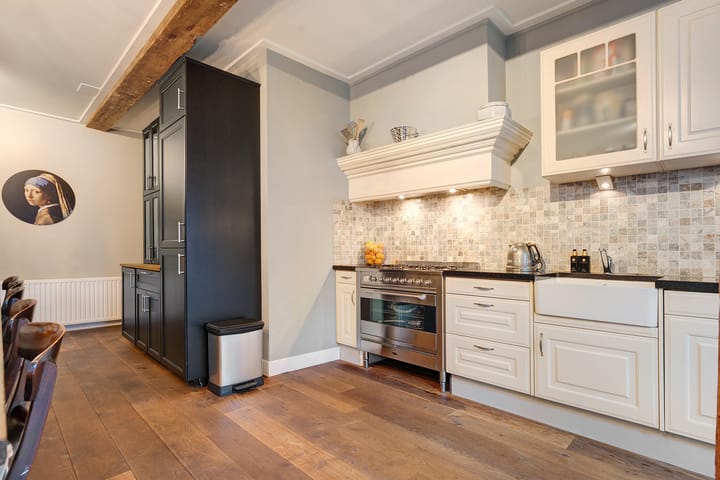 Foto 26 van Oshaarseweg 49