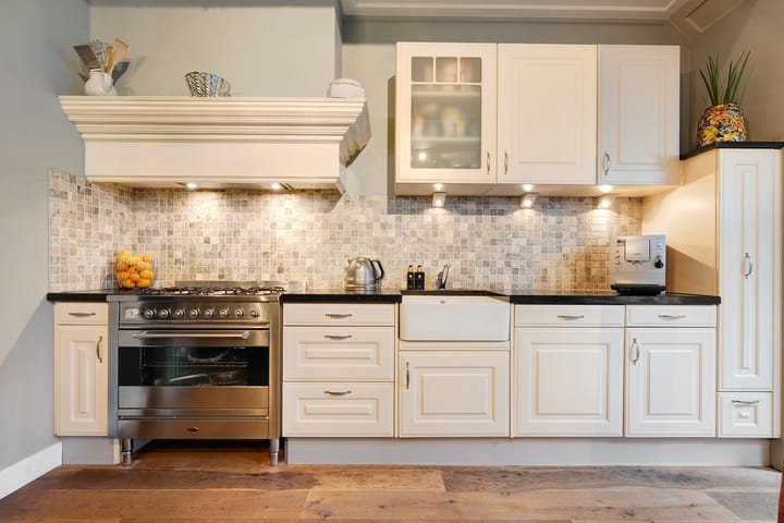 Foto 27 van Oshaarseweg 49