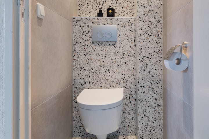 Photo 22 of Iemschoer 9