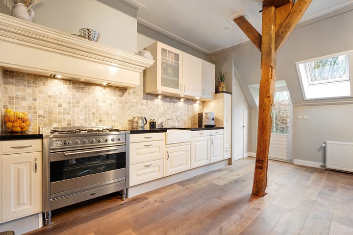 Foto 28 van Oshaarseweg 49