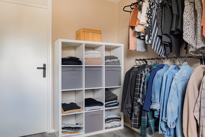 Photo 24 of Iemschoer 9