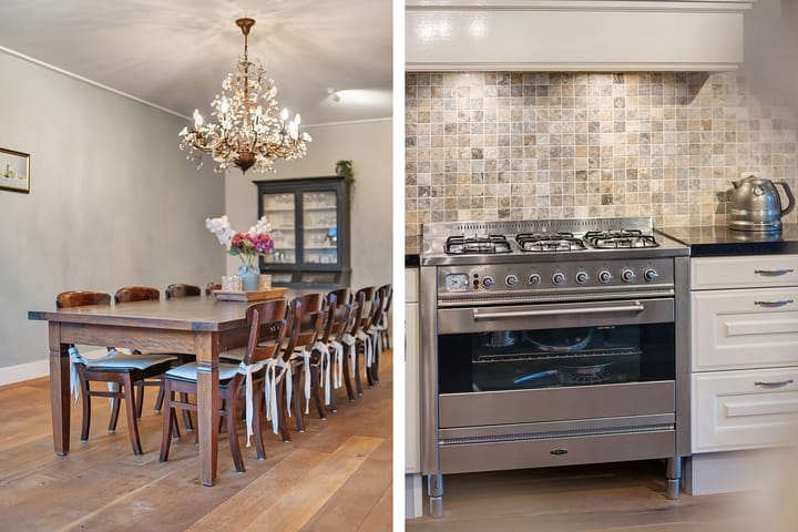 Foto 29 van Oshaarseweg 49