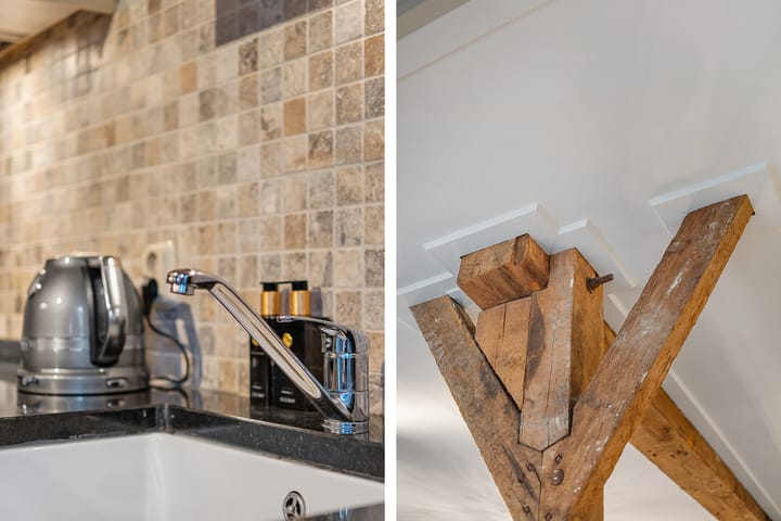 Foto 30 van Oshaarseweg 49