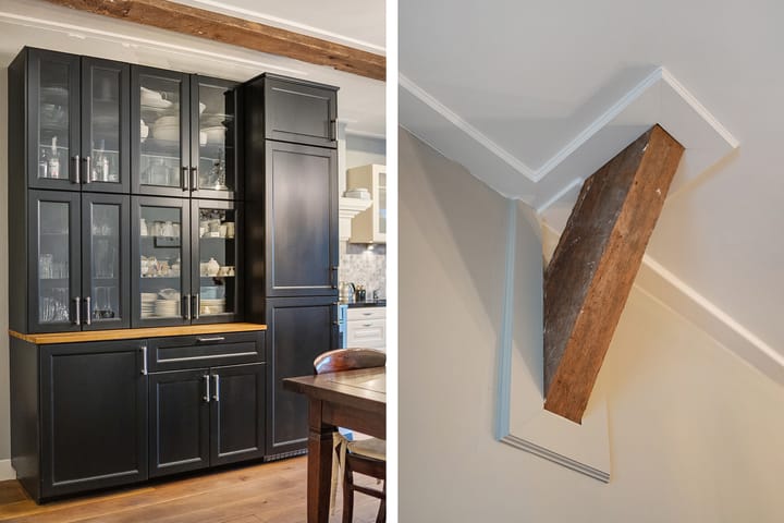 Foto 31 van Oshaarseweg 49