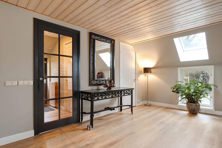 Foto 32 van Oshaarseweg 49