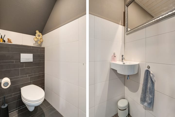 Foto 34 van Oshaarseweg 49