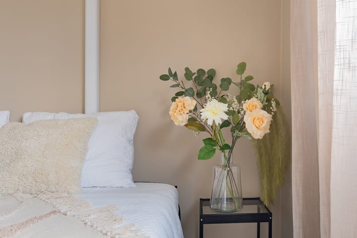 Photo 30 of Iemschoer 9