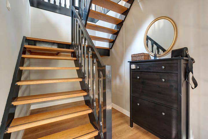 Foto 35 van Oshaarseweg 49