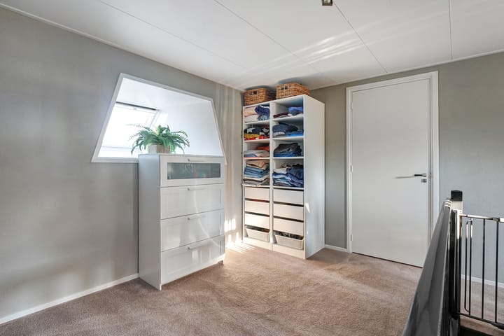 Foto 36 van Oshaarseweg 49