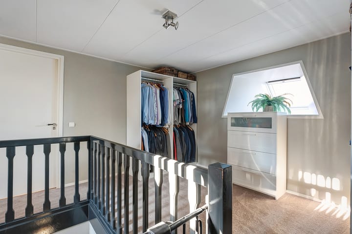 Foto 37 van Oshaarseweg 49