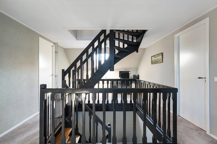 Foto 38 van Oshaarseweg 49