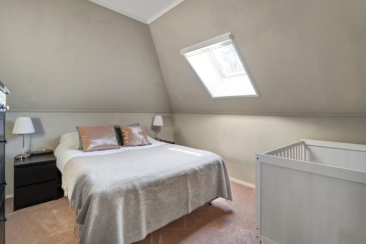 Foto 39 van Oshaarseweg 49