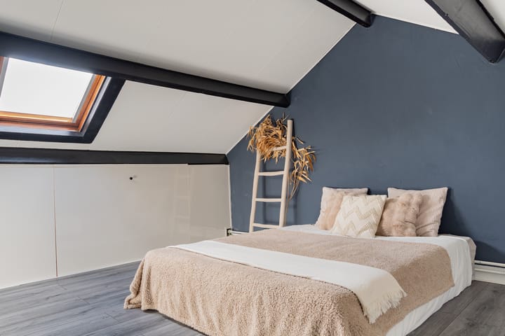 Photo 35 of Iemschoer 9