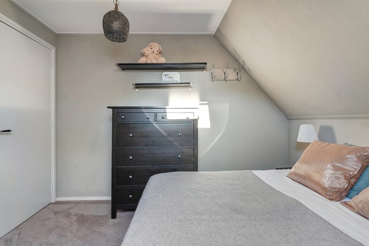 Foto 40 van Oshaarseweg 49