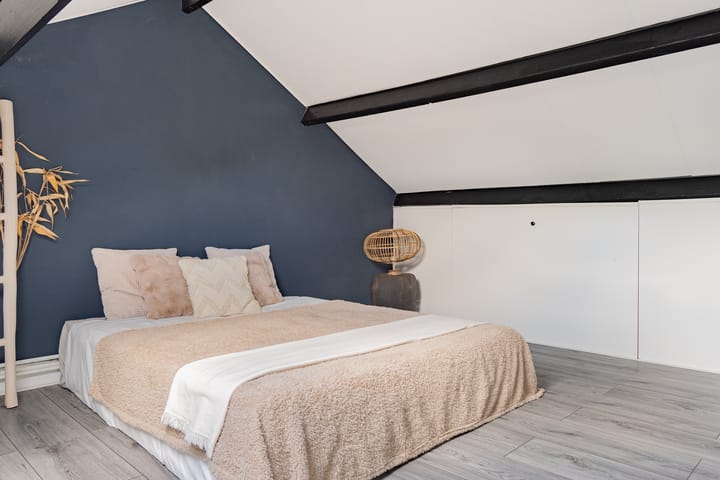 Photo 36 of Iemschoer 9