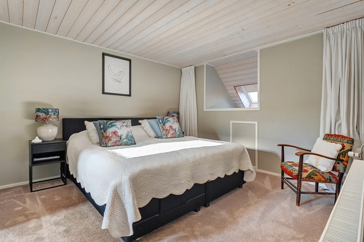 Foto 41 van Oshaarseweg 49