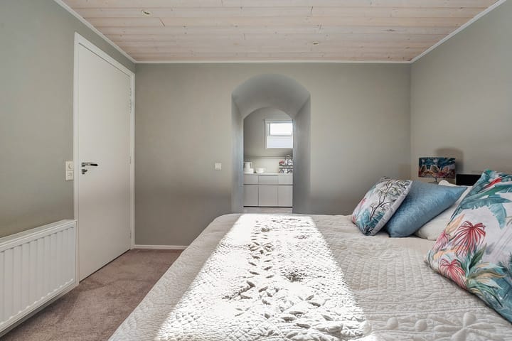 Foto 42 van Oshaarseweg 49