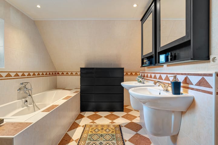 Foto 43 van Oshaarseweg 49