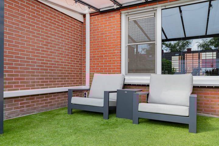 Photo 38 of Iemschoer 9