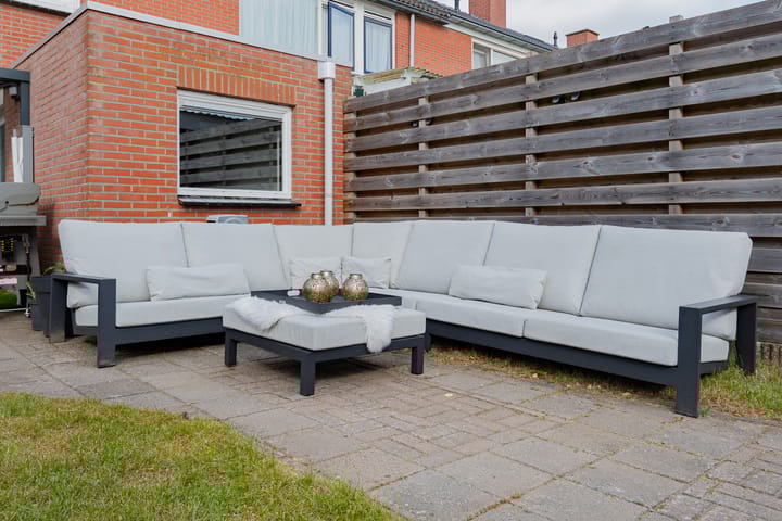 Photo 40 of Iemschoer 9