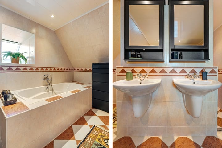 Foto 44 van Oshaarseweg 49