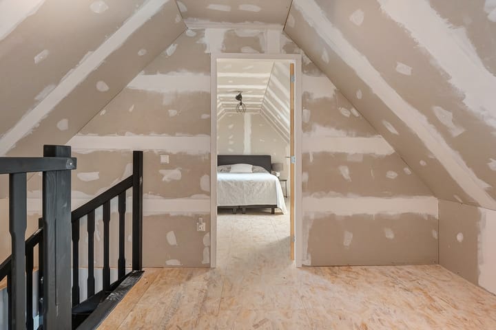 Foto 46 van Oshaarseweg 49