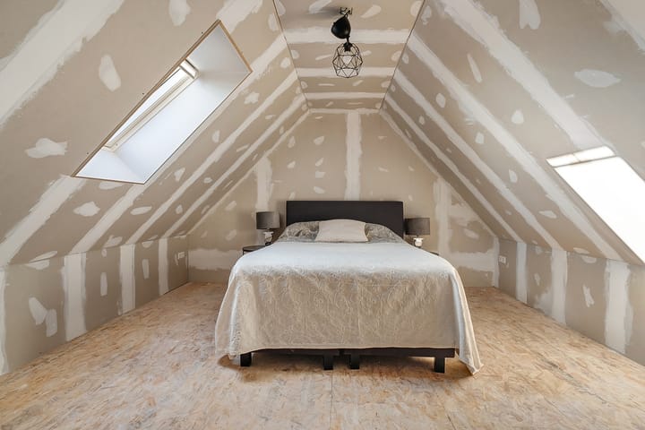 Foto 47 van Oshaarseweg 49