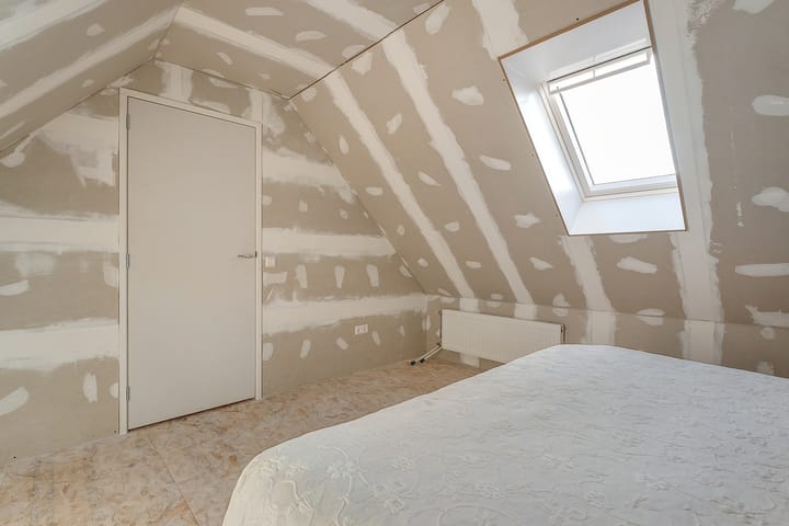 Foto 48 van Oshaarseweg 49