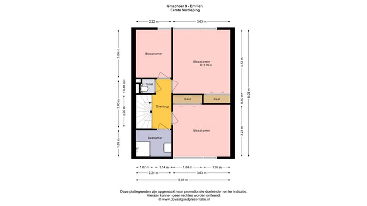 Photo 44 of Iemschoer 9