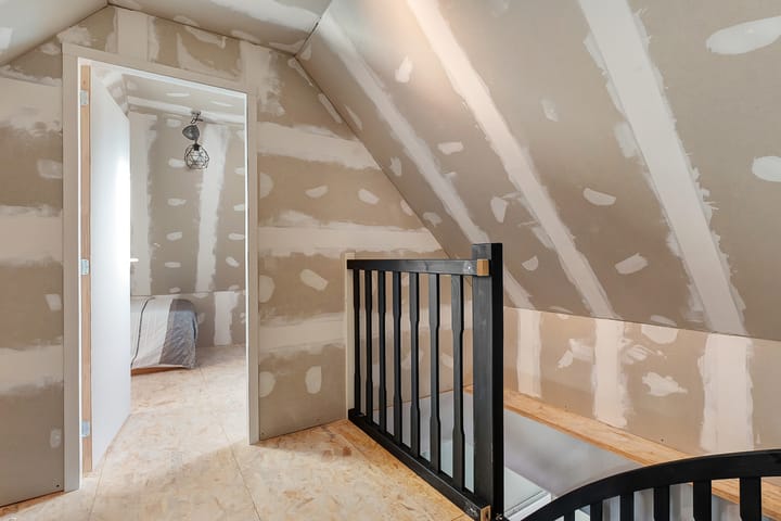 Foto 49 van Oshaarseweg 49