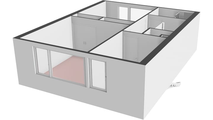 Photo 45 of Iemschoer 9