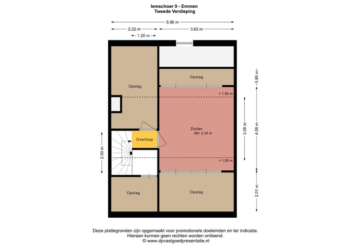 Photo 46 of Iemschoer 9