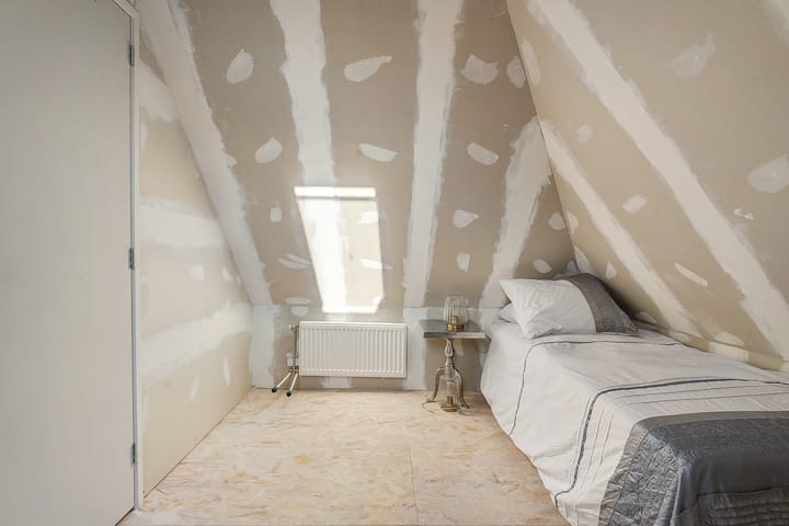 Foto 50 van Oshaarseweg 49