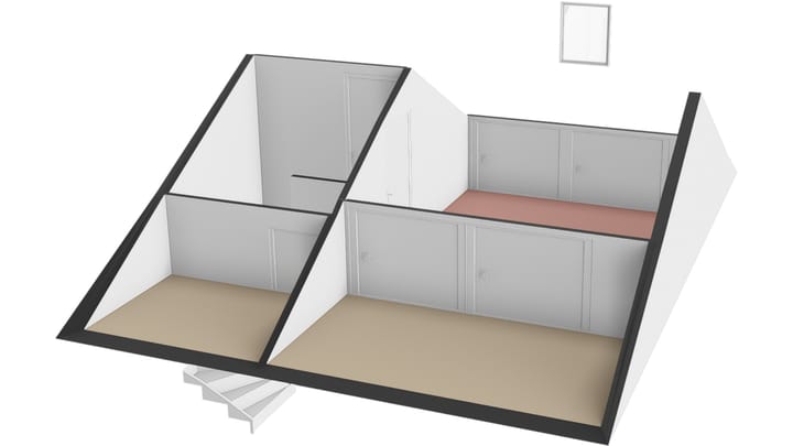 Photo 47 of Iemschoer 9